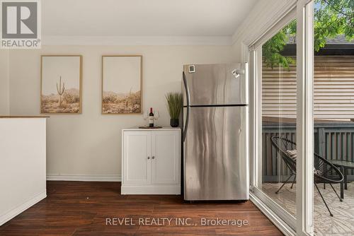 153 Ferrie Street E, Hamilton, ON - Indoor