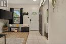 153 Ferrie Street E, Hamilton, ON  - Indoor Photo Showing Other Room 