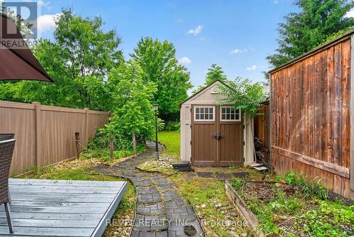 153 Ferrie Street E, Hamilton, ON - Outdoor