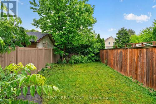 153 Ferrie Street E, Hamilton, ON - Outdoor