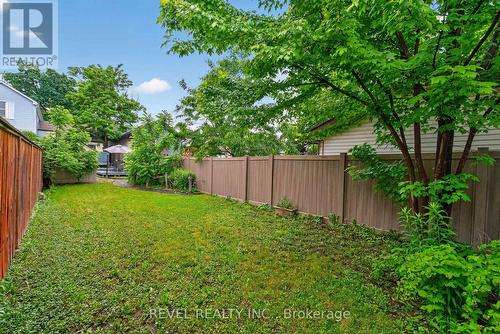 153 Ferrie Street E, Hamilton, ON - Outdoor