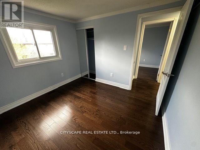82 Chatfield Drive, Ajax, ON - Indoor Photo Showing Other Room