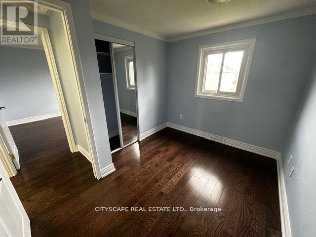 82 Chatfield Drive, Ajax, ON - Indoor Photo Showing Other Room