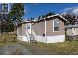 81 3889 MULLER STREET Terrace, BC V8G 4L2