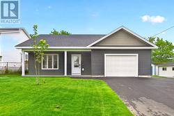 26 Uplands Road Conception Bay South, NL A1W 4T8