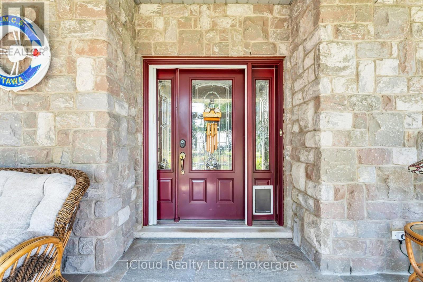 514164 2Nd Line, Amaranth, ON