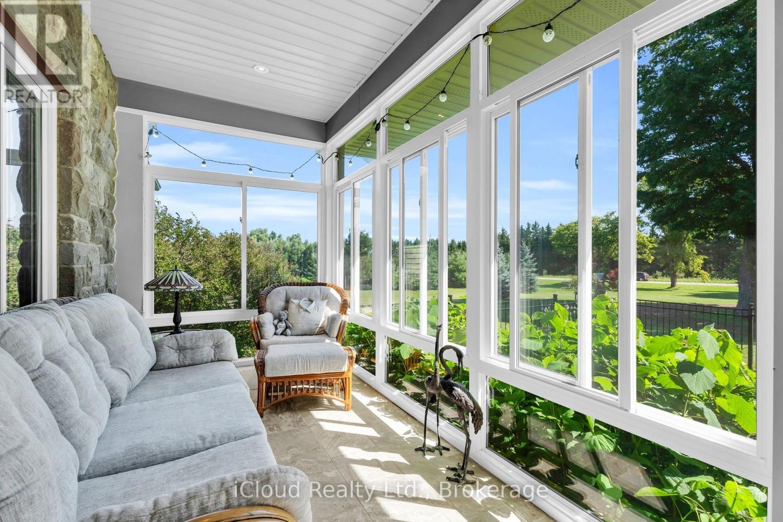 514164 2Nd Line, Amaranth, ON