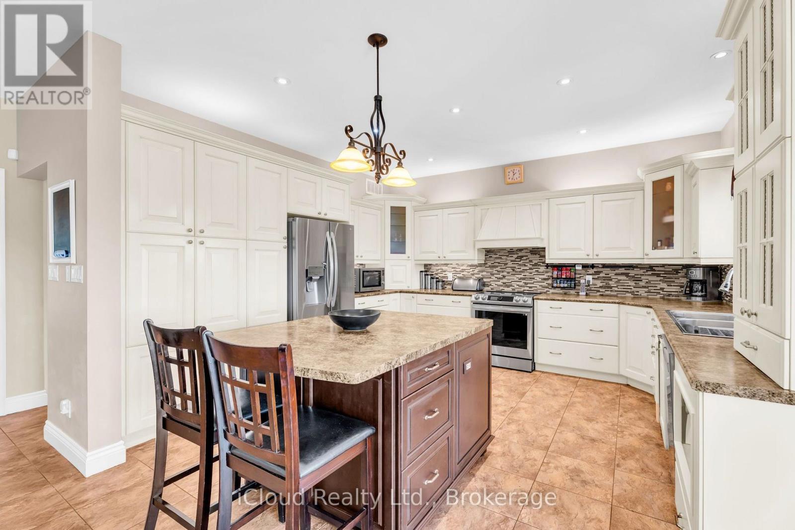 514164 2Nd Line, Amaranth, ON