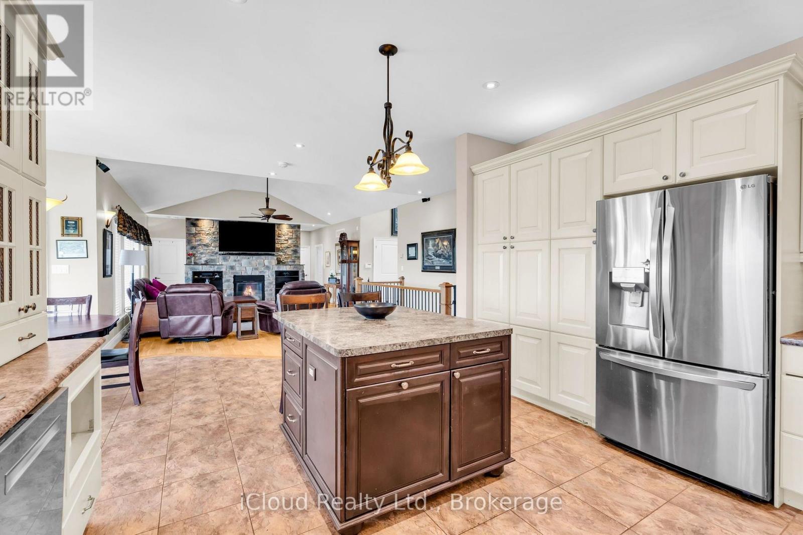 514164 2Nd Line, Amaranth, ON