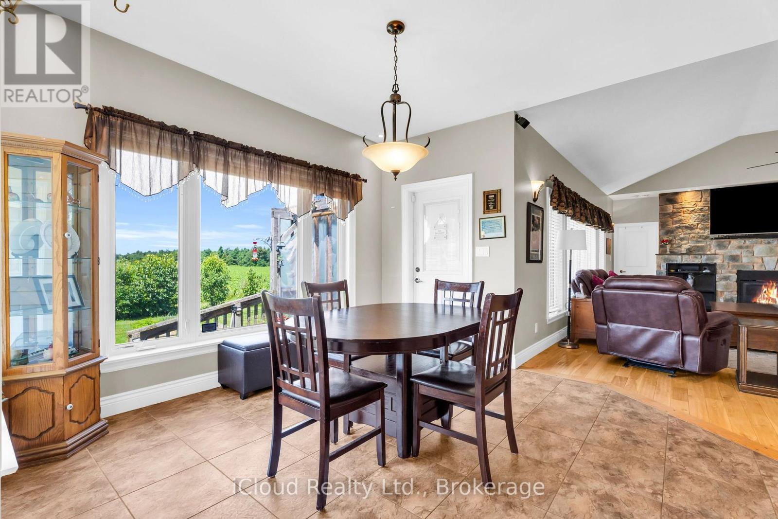 514164 2Nd Line, Amaranth, ON