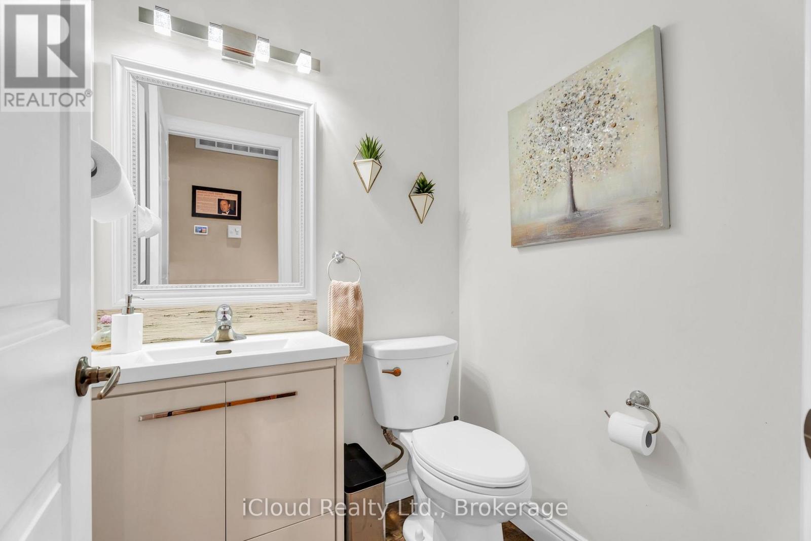 514164 2Nd Line, Amaranth, ON
