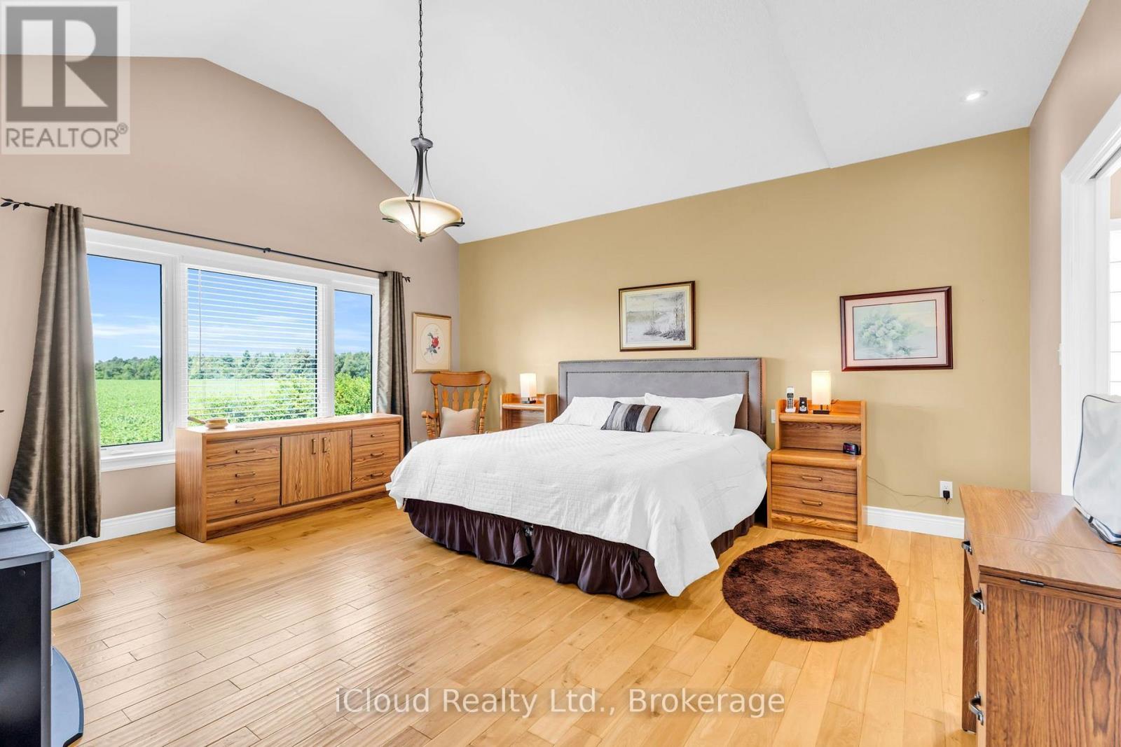 514164 2Nd Line, Amaranth, ON