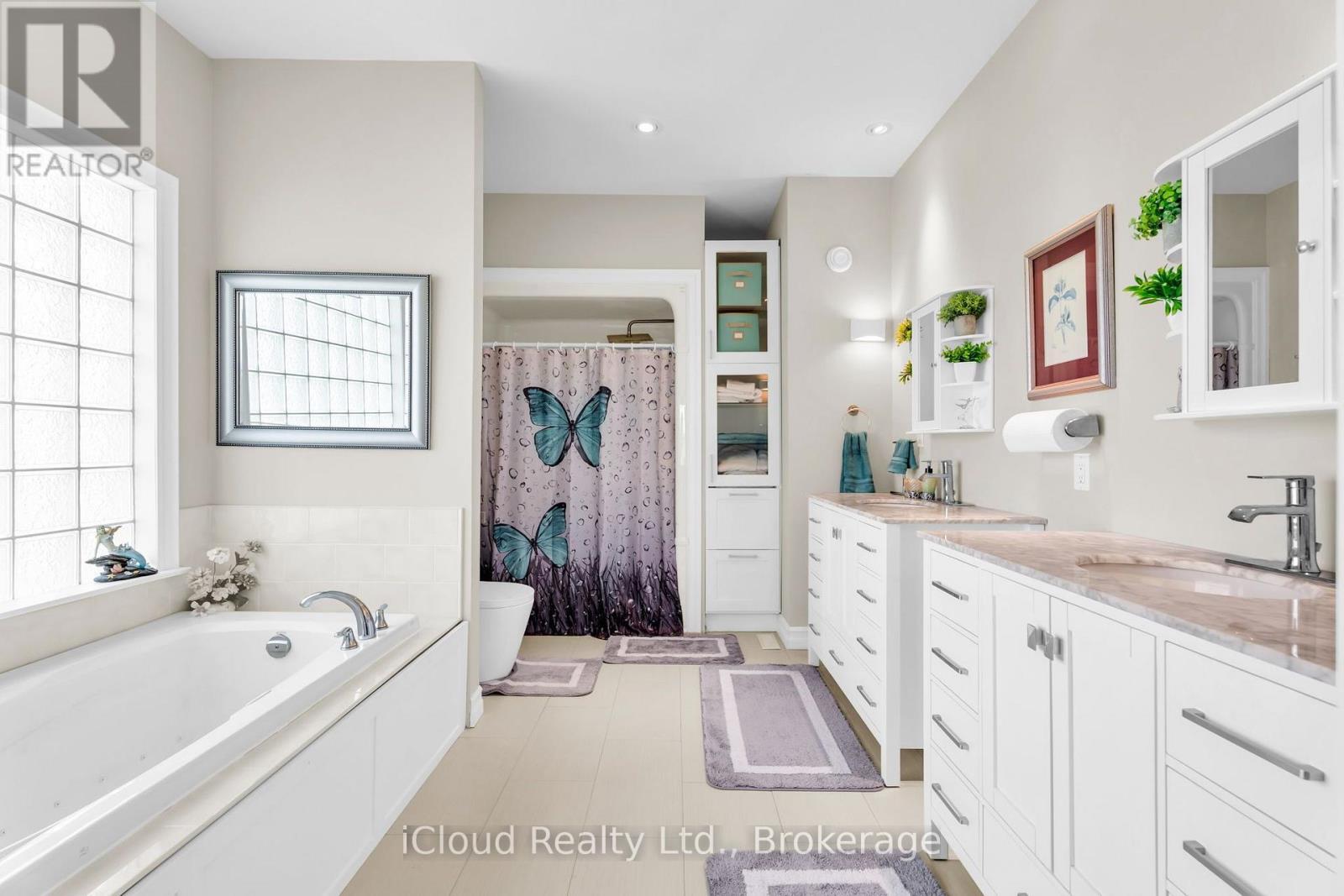 514164 2Nd Line, Amaranth, ON