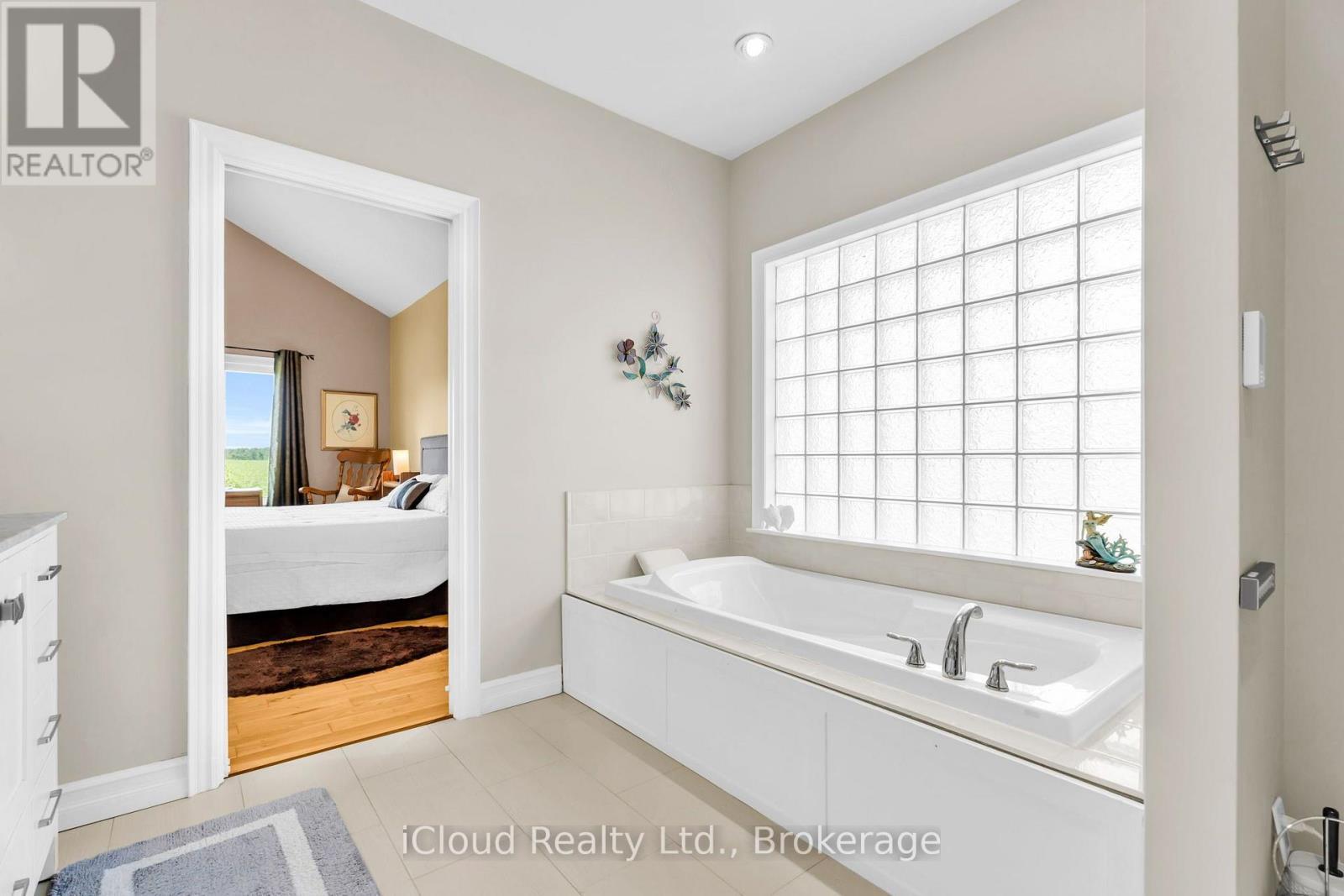 514164 2Nd Line, Amaranth, ON