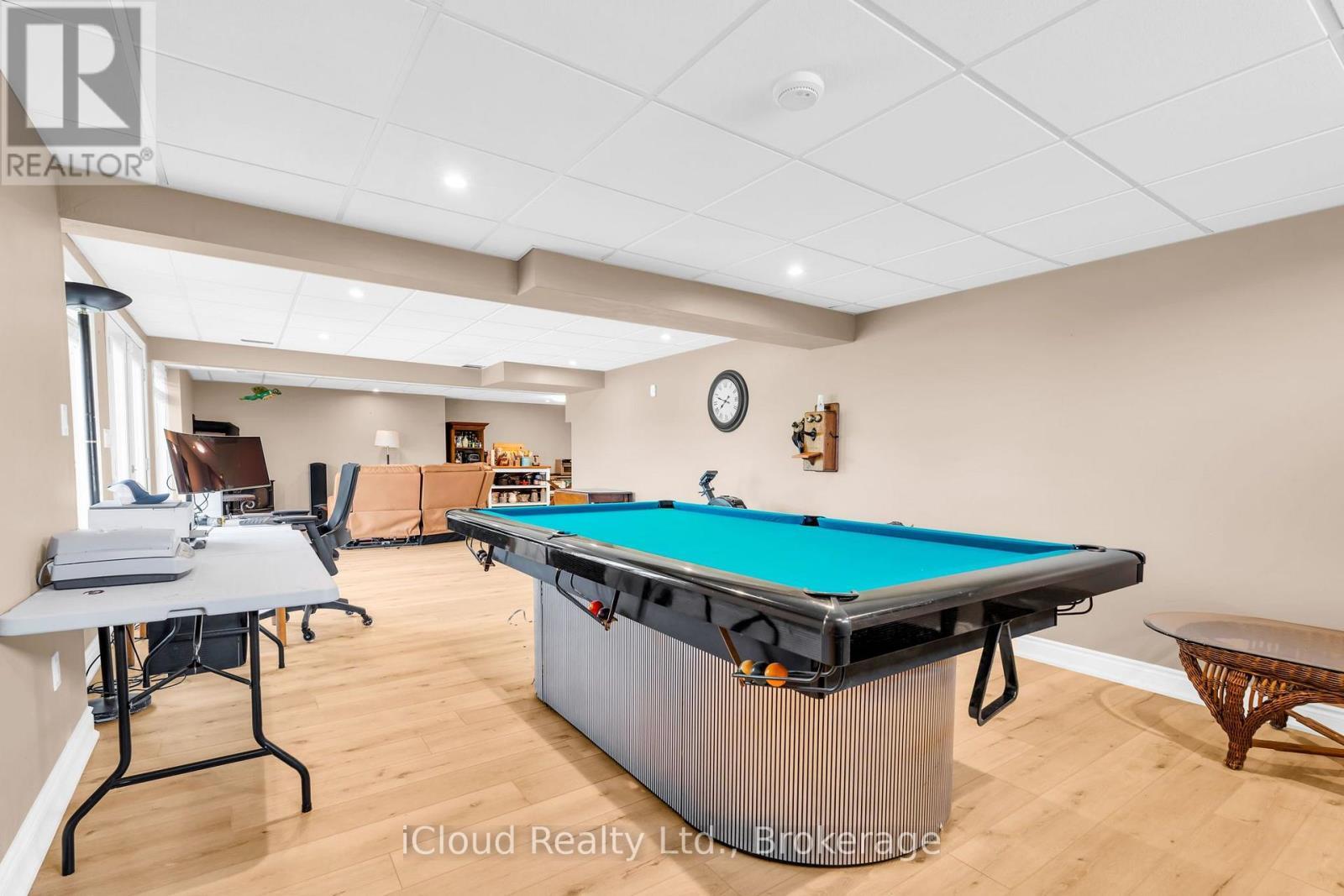 514164 2Nd Line, Amaranth, ON