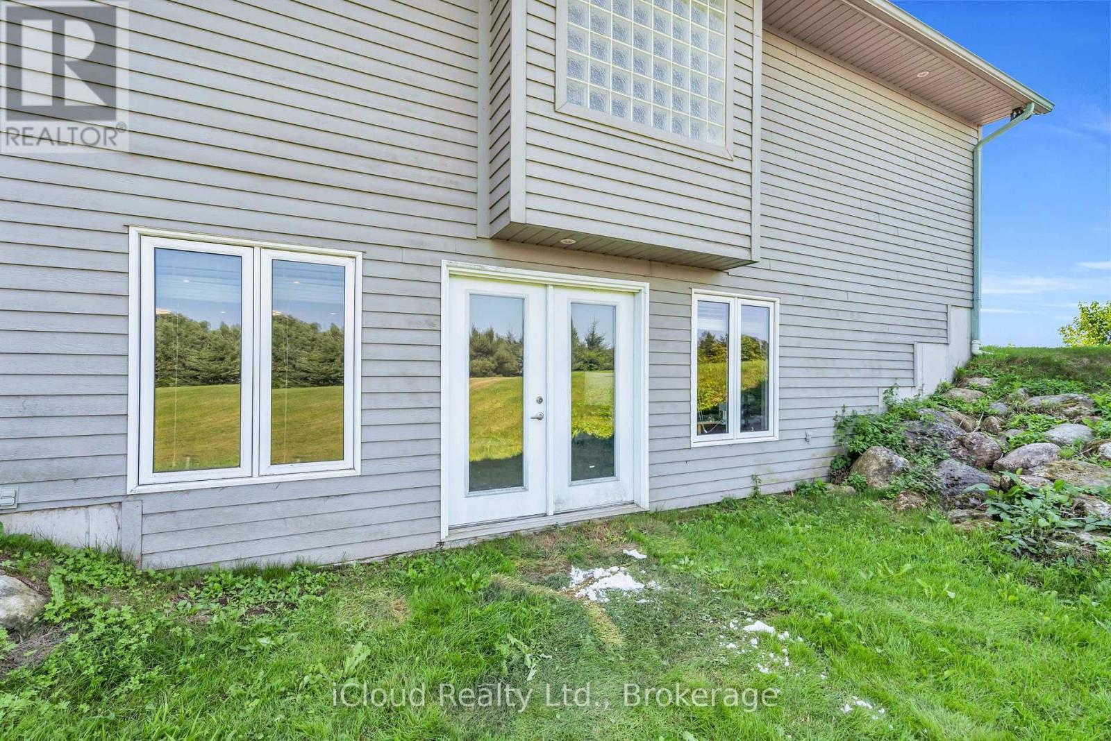 514164 2Nd Line, Amaranth, ON