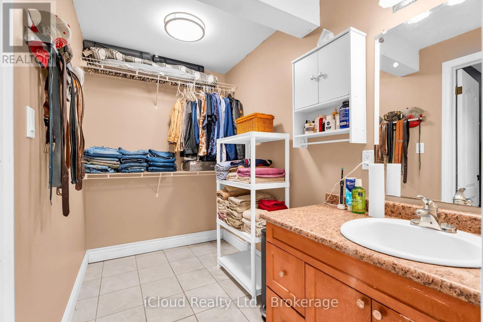 514164 2Nd Line, Amaranth, ON