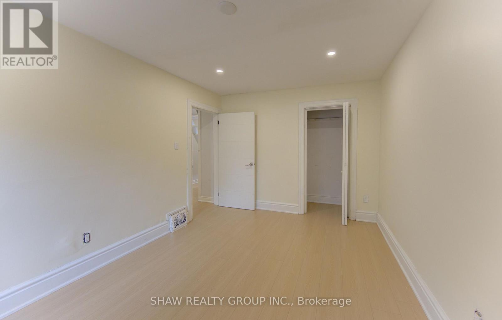 69 Hungerford Road, Cambridge, ON - Indoor Photo Showing Other Room
