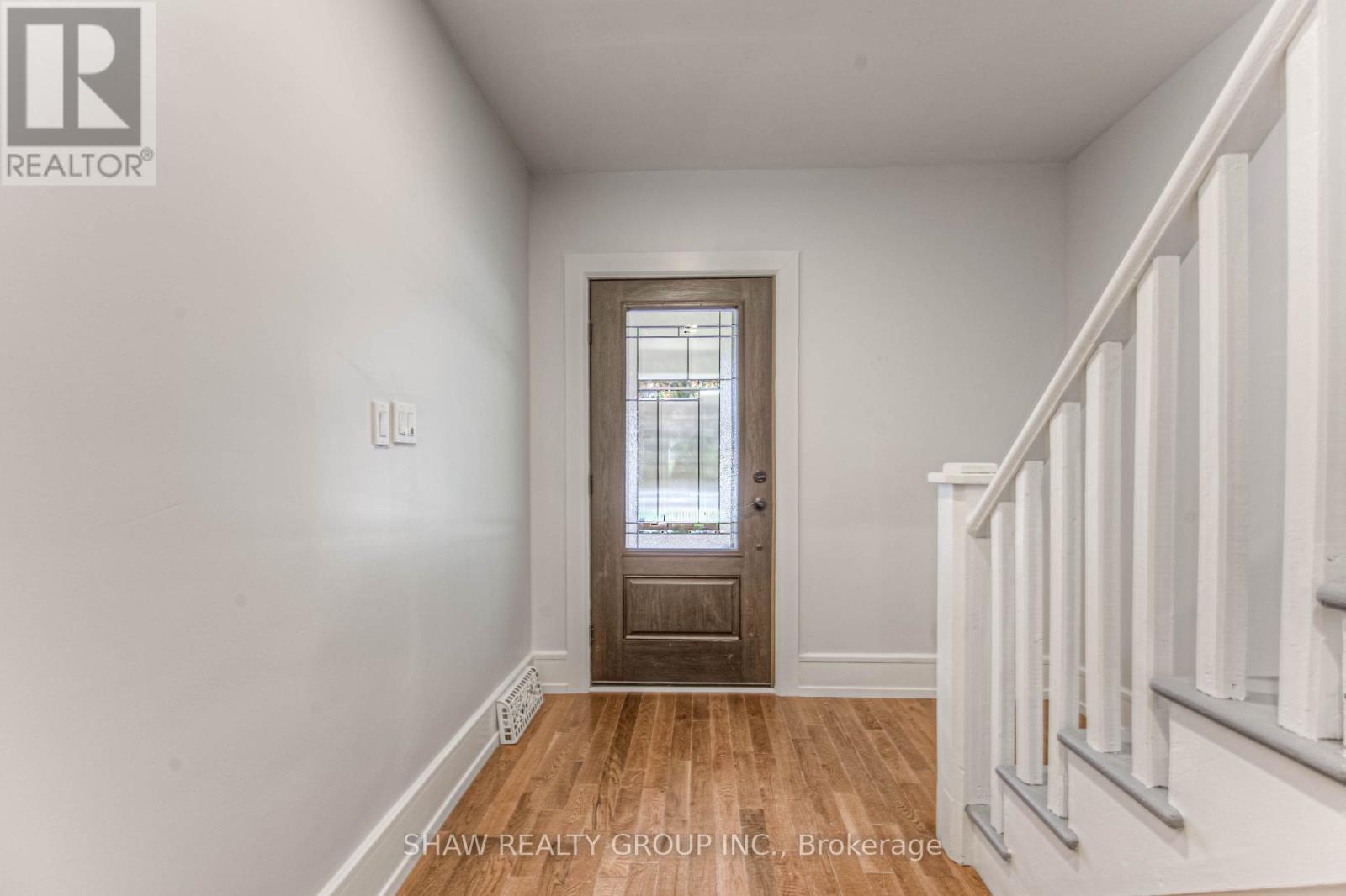 69 Hungerford Road, Cambridge, ON - Indoor Photo Showing Other Room