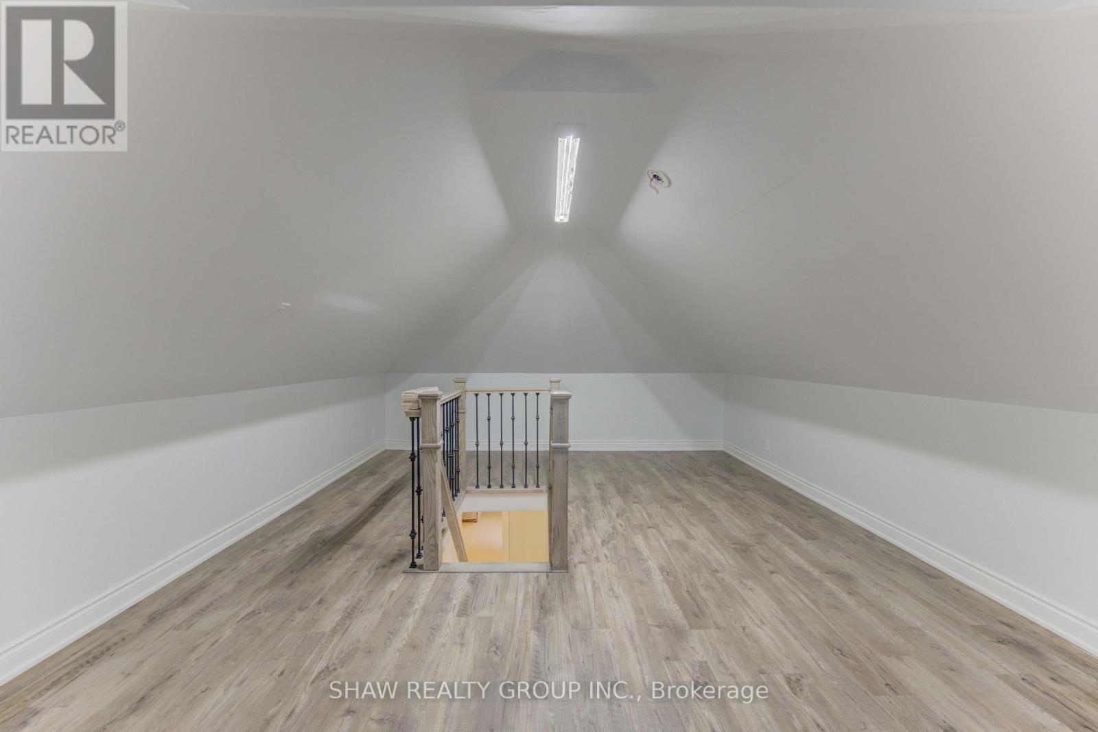 69 Hungerford Road, Cambridge, ON - Indoor Photo Showing Other Room