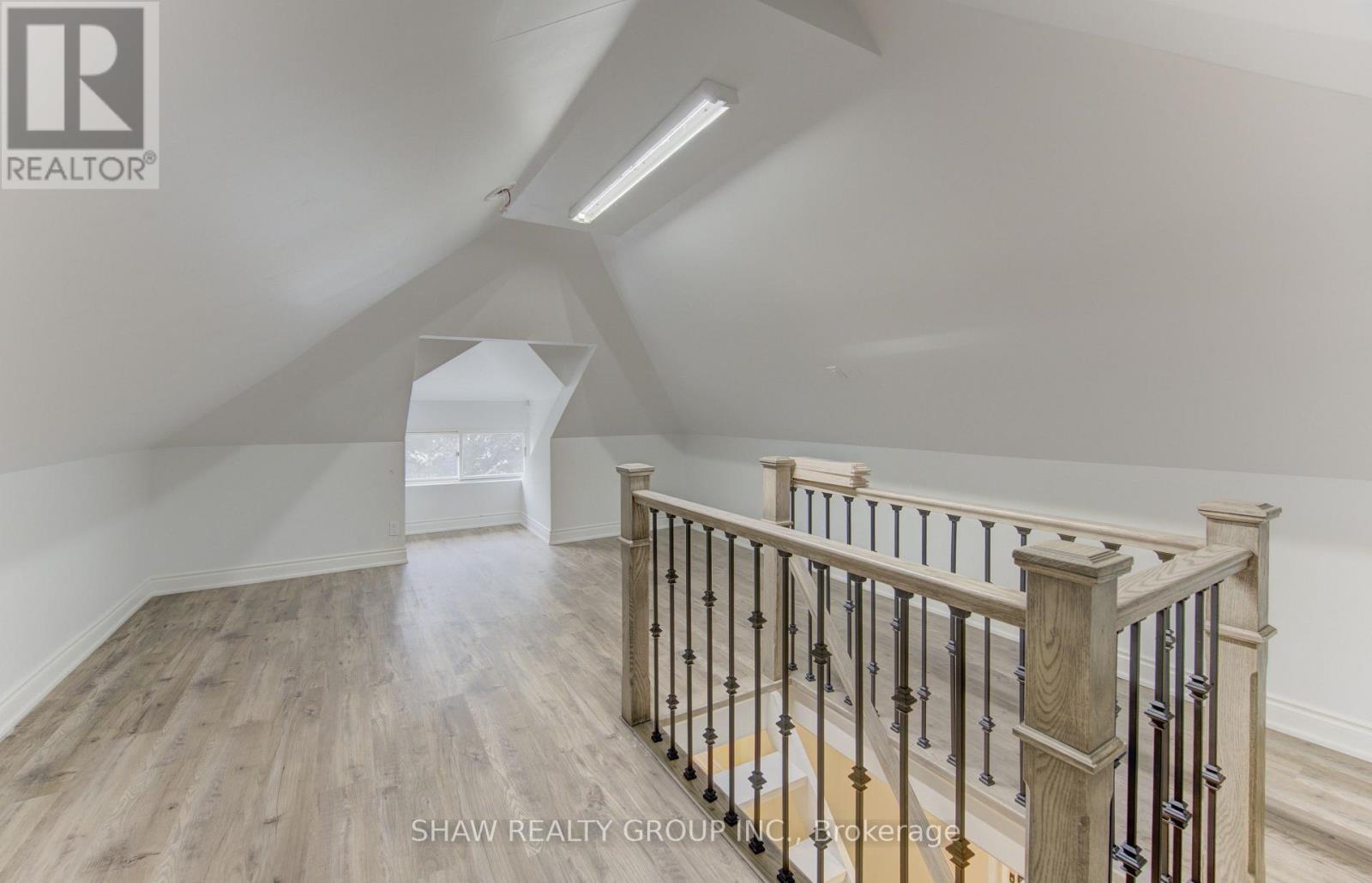 69 Hungerford Road, Cambridge, ON - Indoor Photo Showing Other Room
