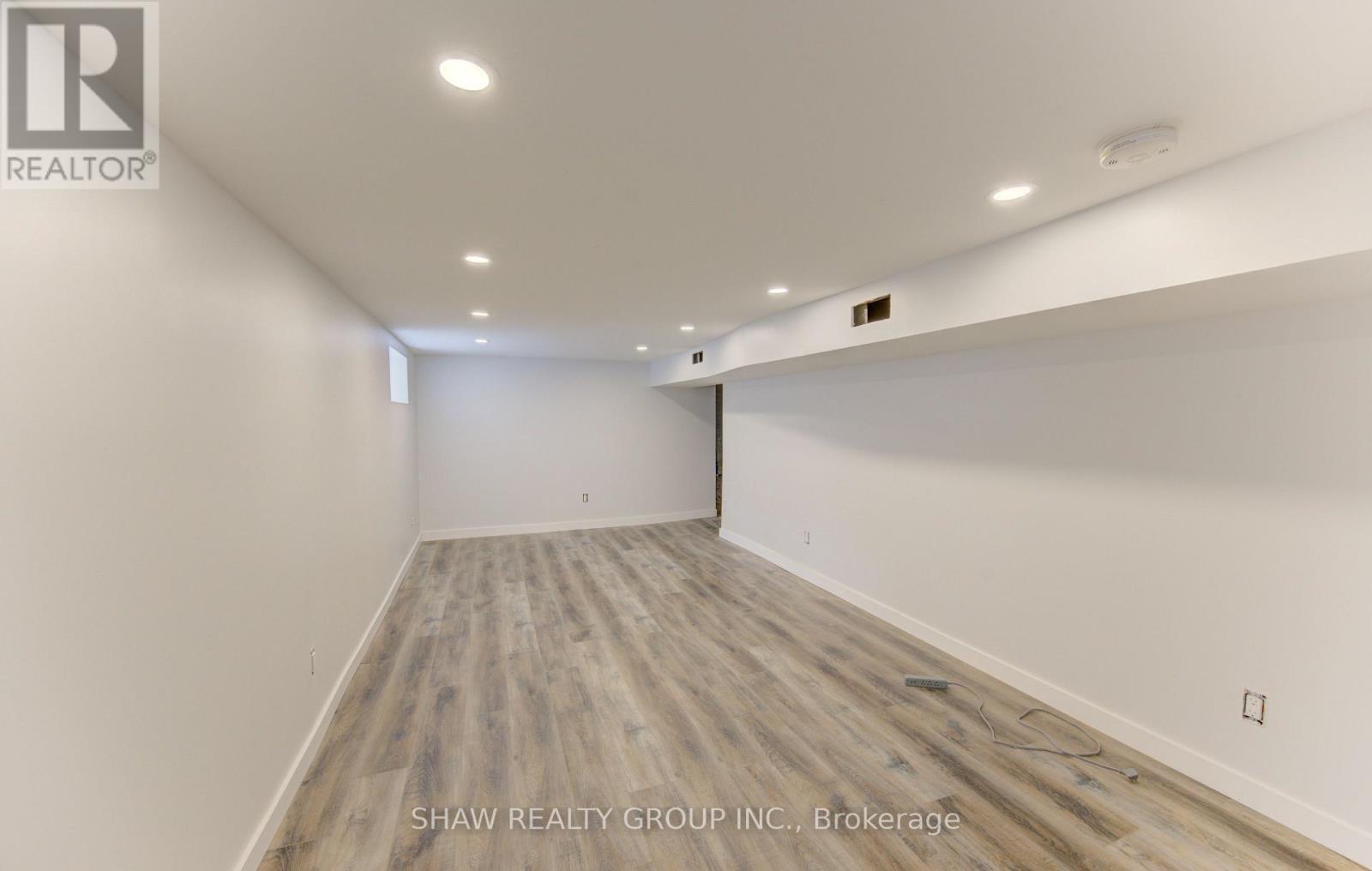 69 Hungerford Road, Cambridge, ON - Indoor Photo Showing Other Room