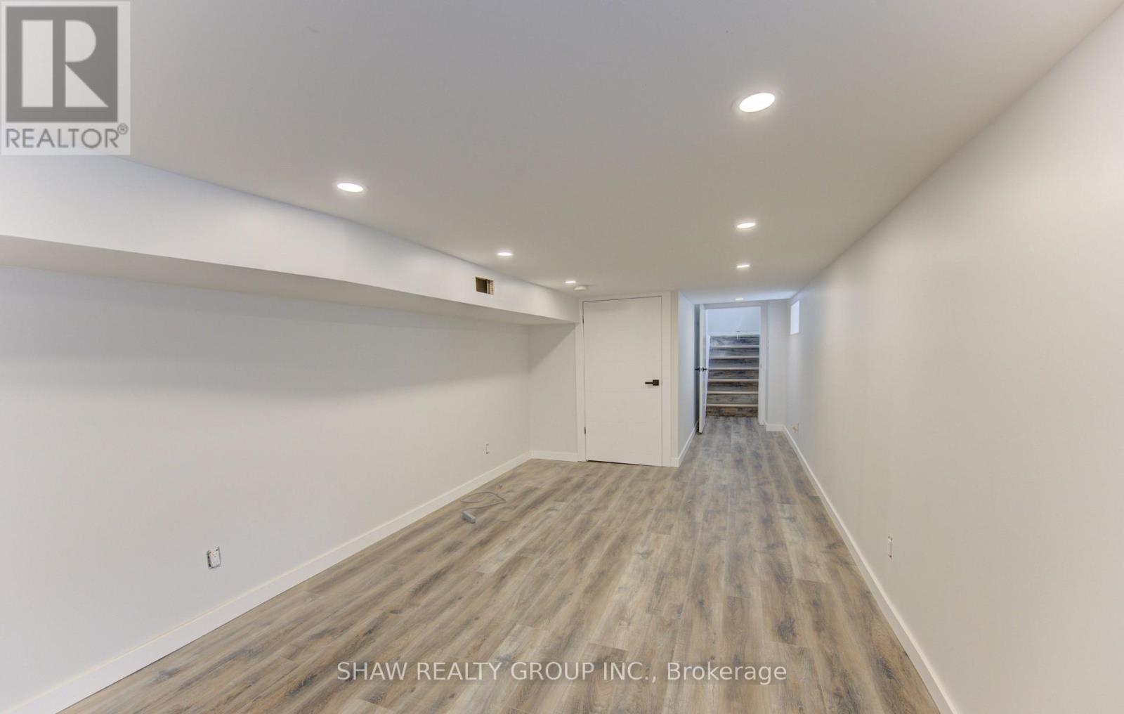 69 Hungerford Road, Cambridge, ON - Indoor Photo Showing Other Room