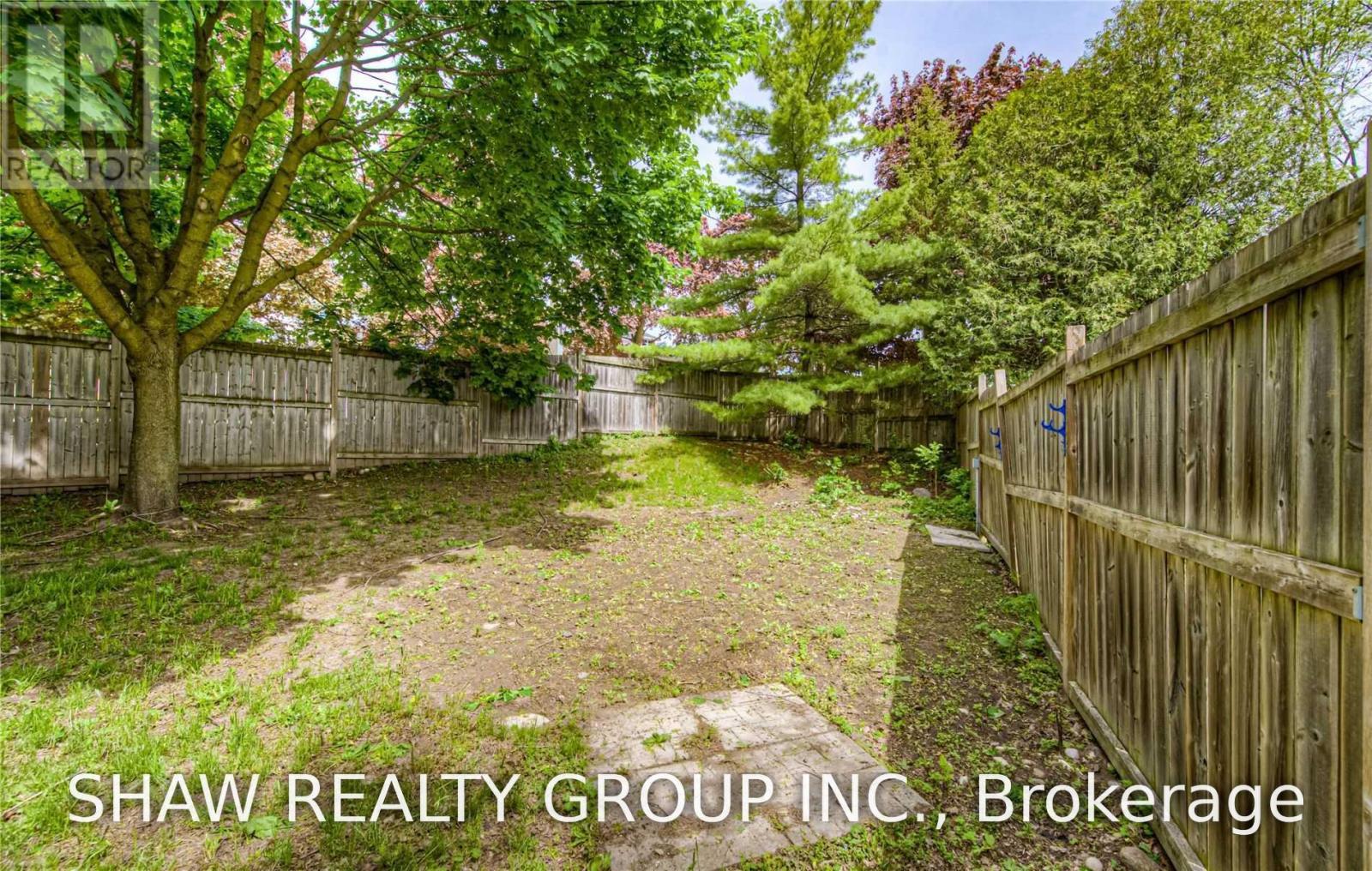 69 Hungerford Road, Cambridge, ON - Outdoor