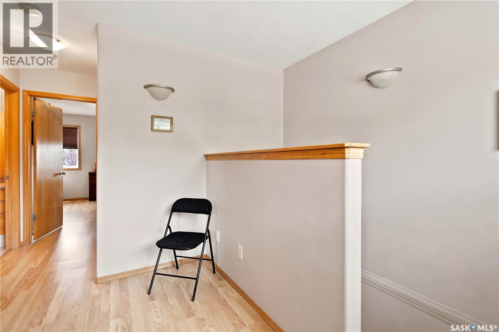 225 Mikkelson Drive, Regina, SK - Indoor Photo Showing Other Room