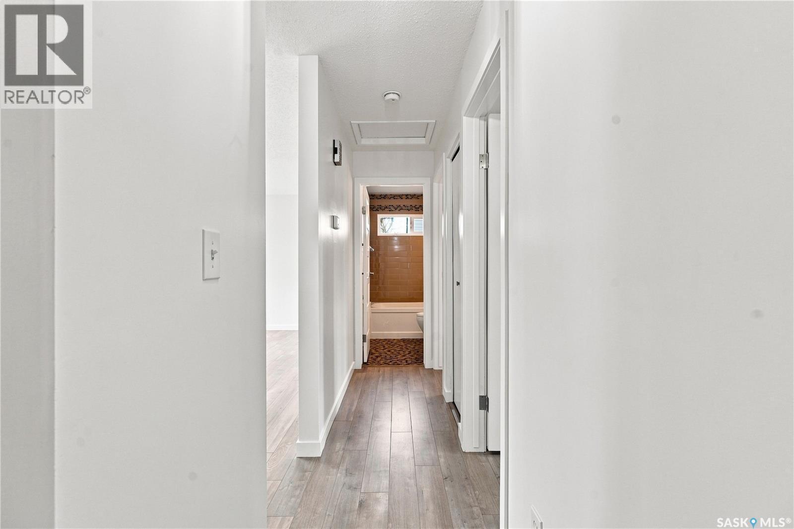 118 Dundurn Place, Saskatoon, SK - Indoor Photo Showing Other Room
