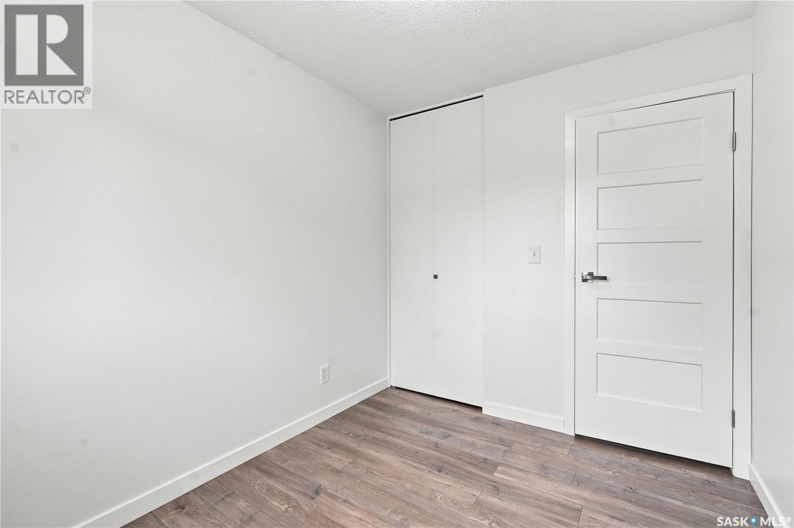 118 Dundurn Place, Saskatoon, SK - Indoor Photo Showing Other Room
