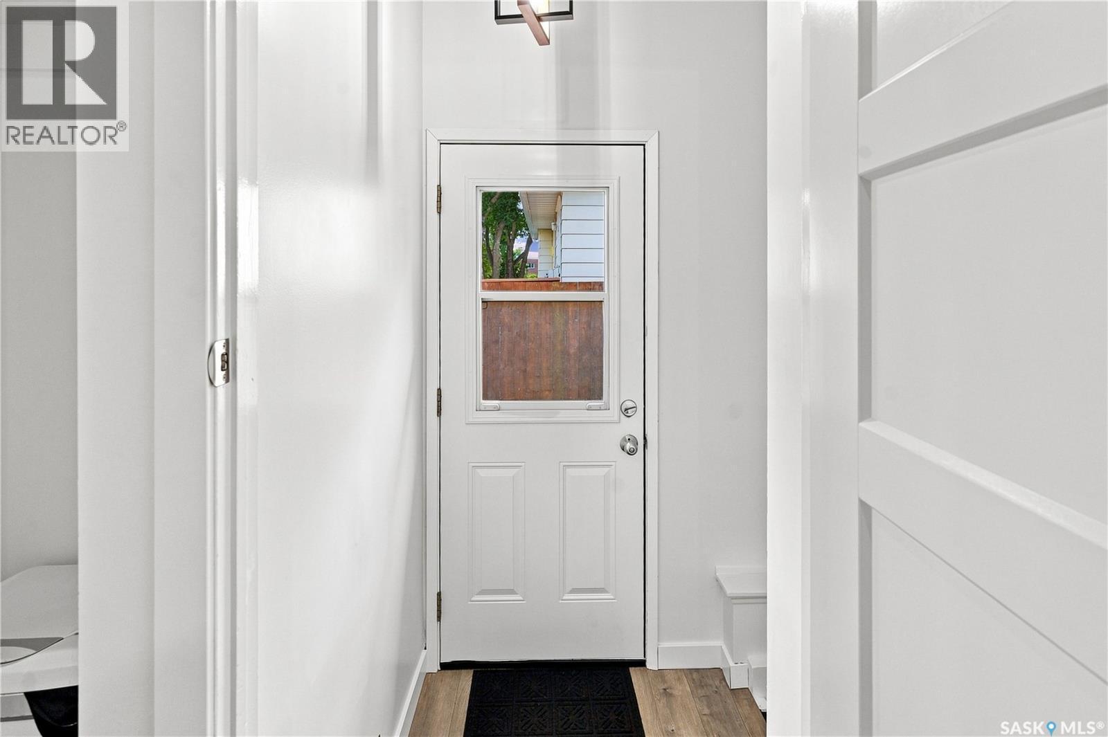 118 Dundurn Place, Saskatoon, SK - Indoor Photo Showing Other Room