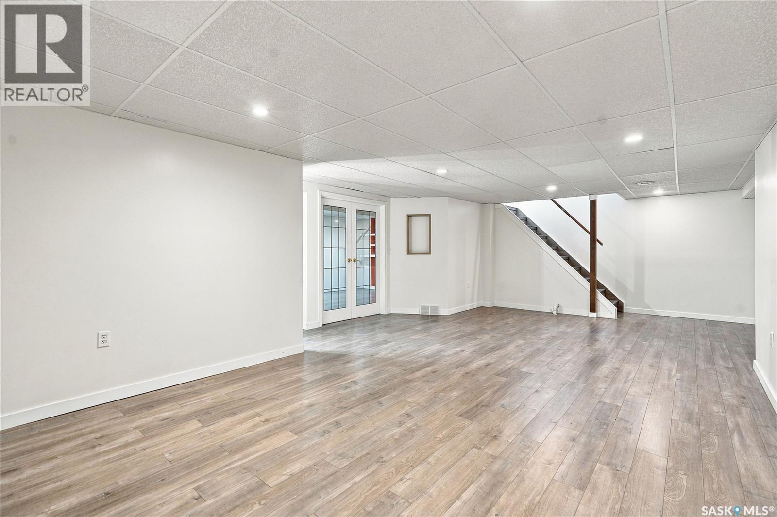 118 Dundurn Place, Saskatoon, SK - Indoor