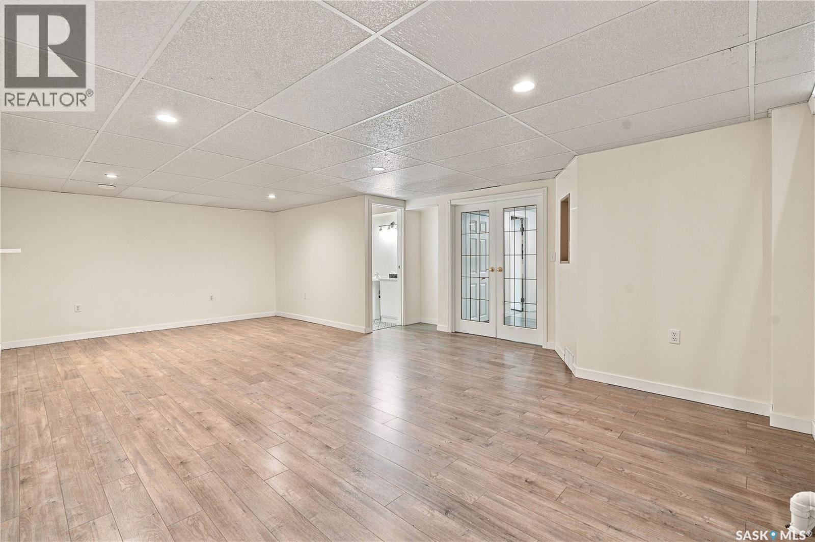 118 Dundurn Place, Saskatoon, SK - Indoor Photo Showing Other Room