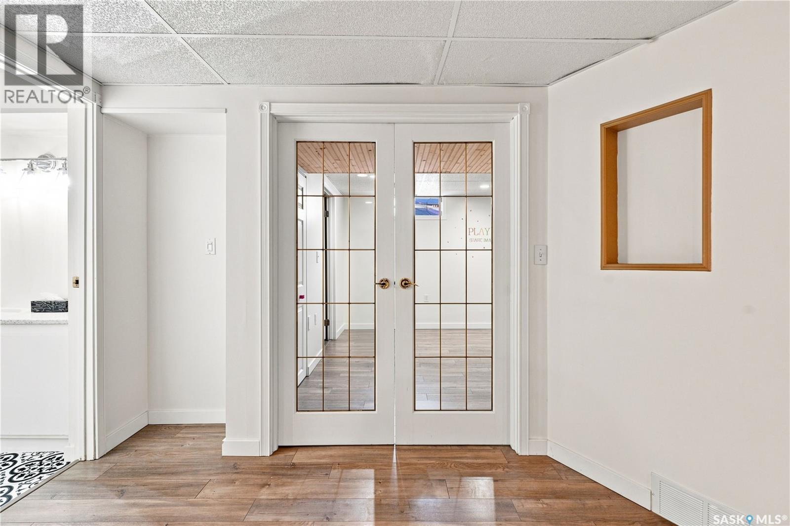 118 Dundurn Place, Saskatoon, SK - Indoor Photo Showing Other Room