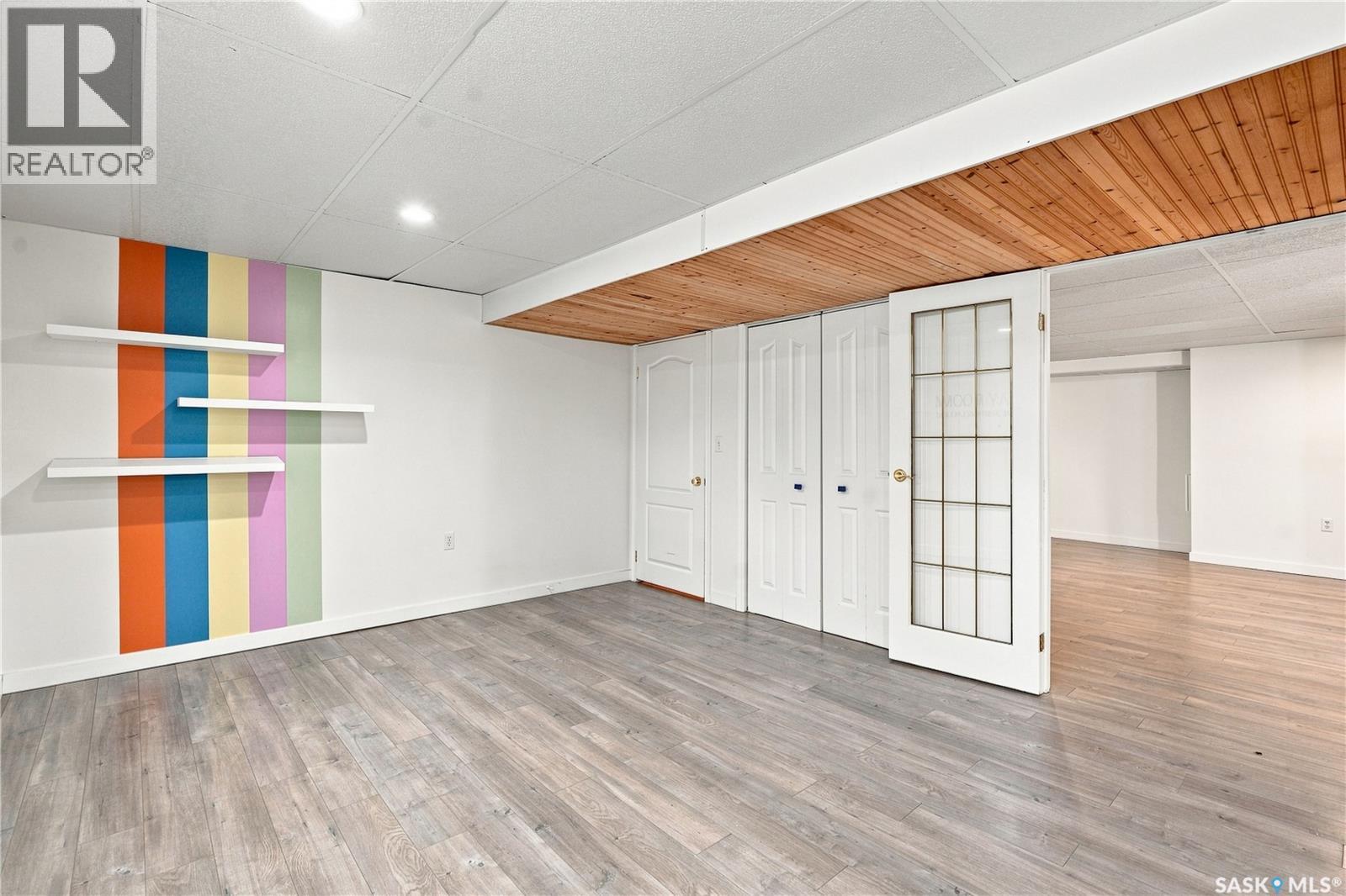 118 Dundurn Place, Saskatoon, SK - Indoor