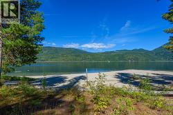 Lot A & Lot 6 Anstey Arm Sicamous, BC V0E 2V0