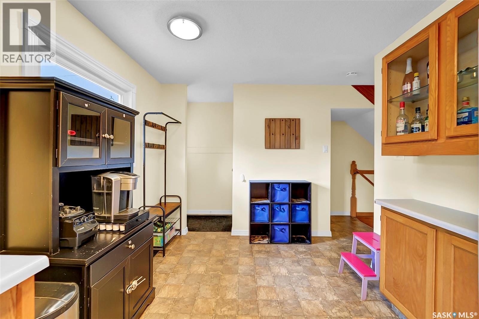 43 120 Acadia Drive, Saskatoon, SK - Indoor Photo Showing Other Room