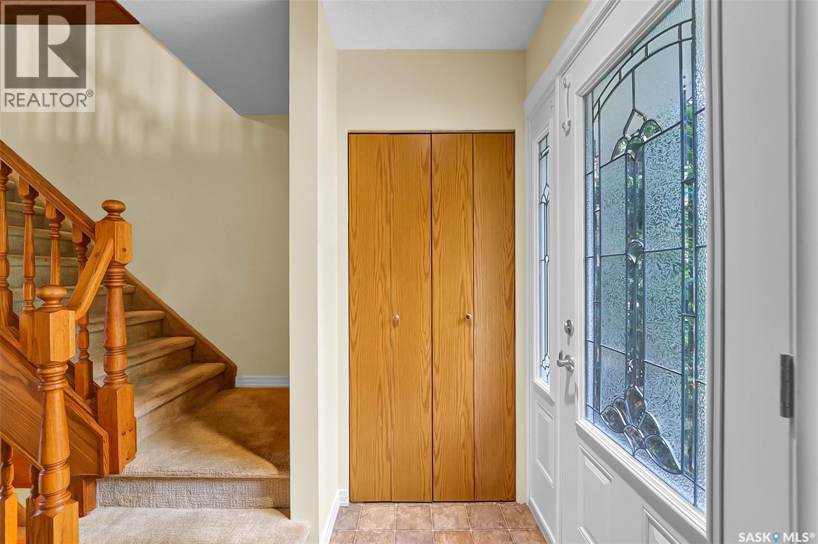 43 120 Acadia Drive, Saskatoon, SK - Indoor Photo Showing Other Room