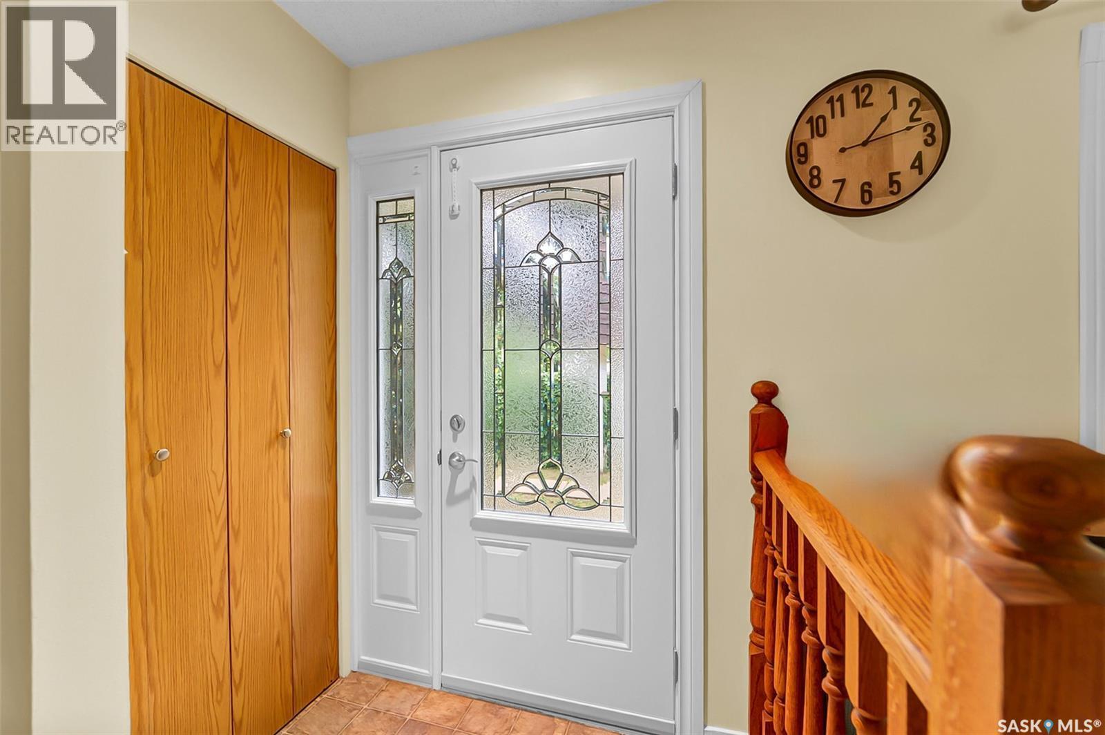 43 120 Acadia Drive, Saskatoon, SK - Indoor Photo Showing Other Room