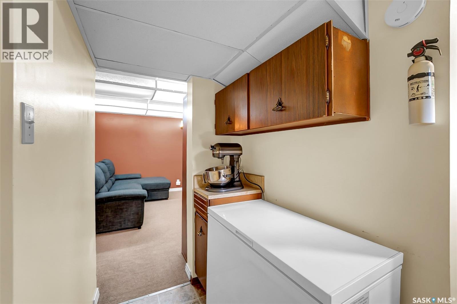 43 120 Acadia Drive, Saskatoon, SK - Indoor