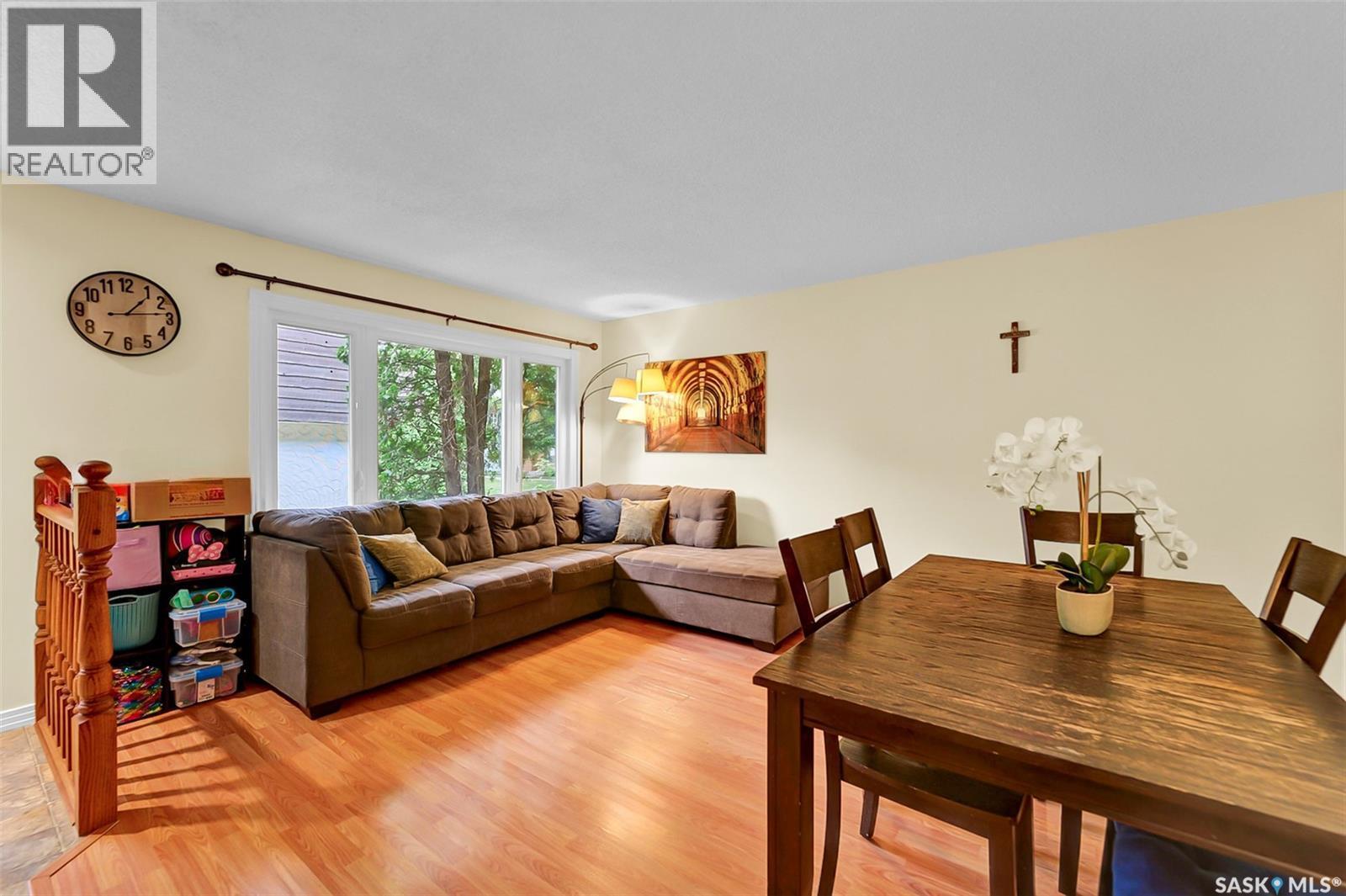 43 120 Acadia Drive, Saskatoon, SK - Indoor Photo Showing Other Room