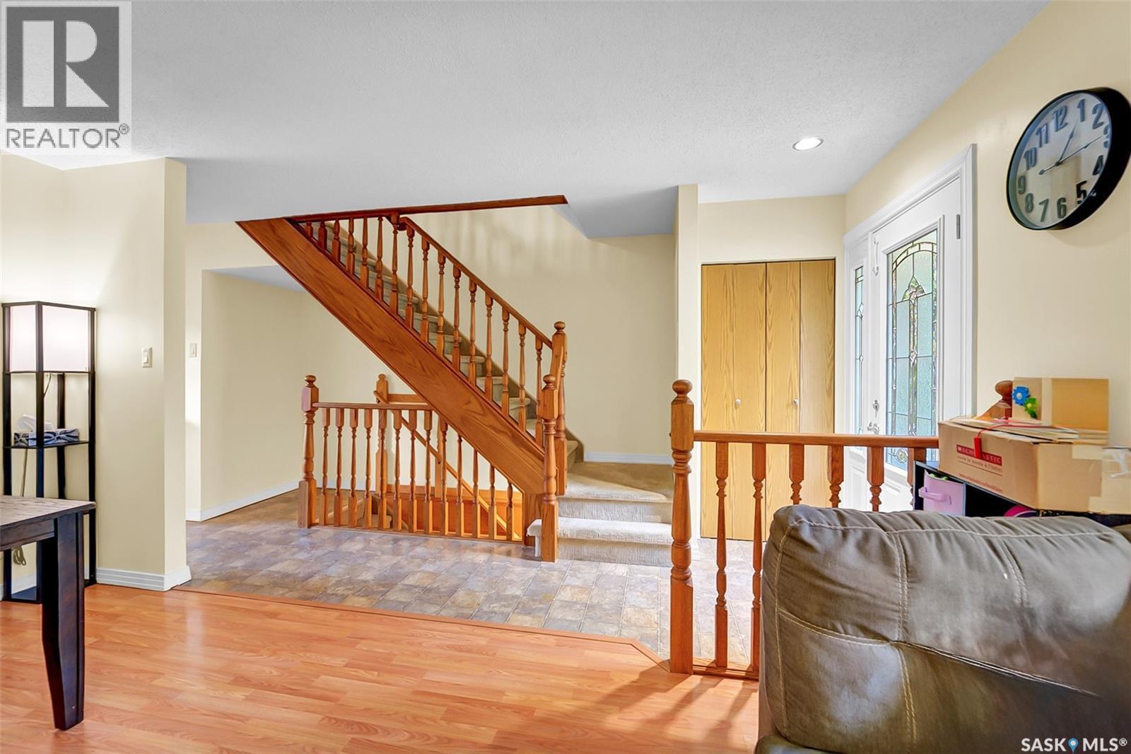 43 120 Acadia Drive, Saskatoon, SK - Indoor Photo Showing Other Room