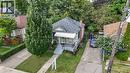 197 Crockett Street, Hamilton, ON  - Outdoor 