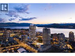 1191 Sunset Drive Unit# 2106 Kelowna, BC V1Y 0J4