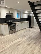 315 MILLARD AVENUE Newmarket, ON L3Y 1Z3
