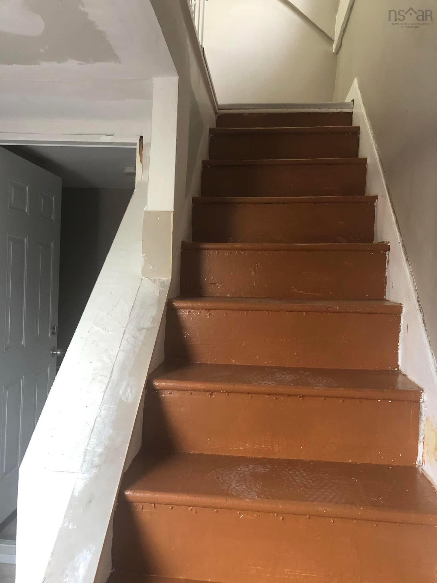 40 King Street, Truro, NS - Indoor Photo Showing Other Room