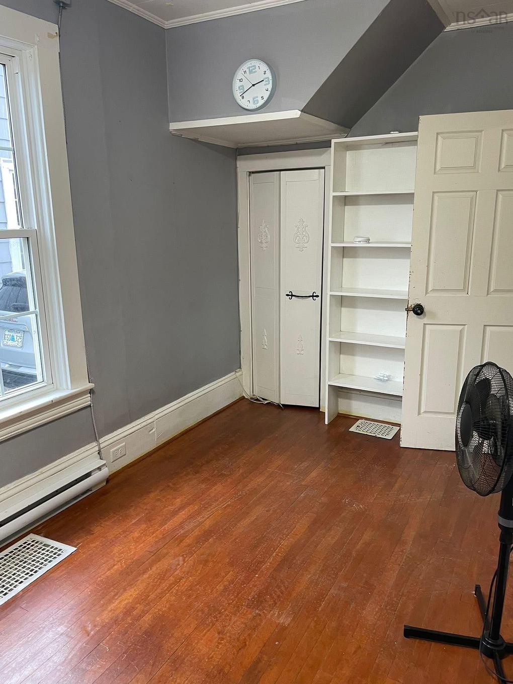 40 King Street, Truro, NS - Indoor Photo Showing Other Room