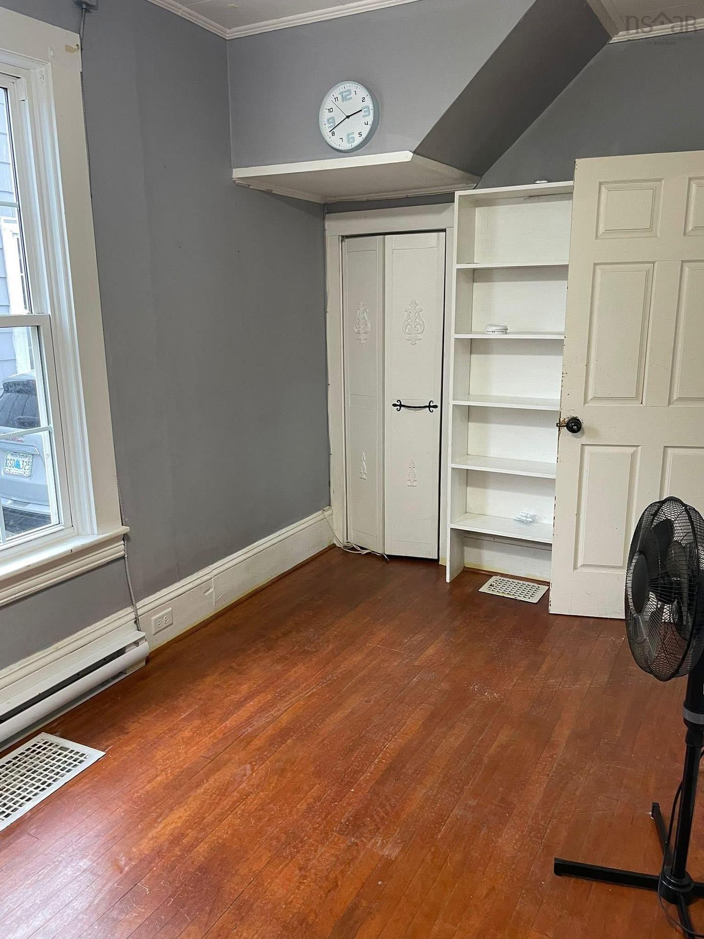 40 King Street, Truro, NS - Indoor Photo Showing Other Room