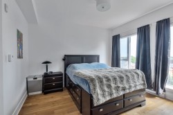 Master Bedroom - 